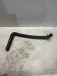 1996-2000 Ski-doo Summit Grand Touring Formula 500 Oem Radiator Inlet Hose. Fixed Price $24.97.
