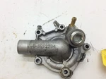 Ski Doo Water Pump Cover Housing 2019-2024 Renegade Expedition 420922300 900 Ace. Fixed Price $49.95.
