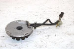 1996 Polaris Ultra Oem Stator Magneto 3085289 SP159. Fixed Price $85.99.