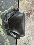 1992 Wildcat 700 Pad Instrument 0605-115 RW6170. Fixed Price $27.94.