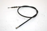1976 Yamaha GS340 Oem Brake Cable 861-26340-02-00 SY71. Fixed Price $34.39.
