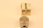 New Oem Polaris Std Piston 84-87 400 3083681 3083848 3083304. Fixed Price $24.99.