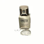 New Ski-doo +.25MM Spi Piston Kit 1998 1999 Summit Mxz 670 Ho. Fixed Price $75.99.