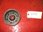 Ski-doo Flywheel / Magneto 1999 Mxz 440 410922924 #9849. Fixed Price $75.95.