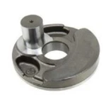 Spi Crank Web Polaris Mag Side SM-09241. Fixed Price $140.95.