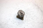 94 Polaris 440 L/c Oem Coolant Fill And Cap 3083398 2511155 SP53. Fixed Price $42.99.