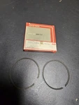 Kimpex R09-757 Rings Ski-doo Rotax 440 71-76 9757PSR. Fixed Price $13.99.
