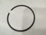 Piston Ring - 2000 Polaris Nos. Fixed Price $14.99.