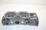 96 Ski-doo Formula 670 Oem Upper Crankcase Half 420887515 Sss. Fixed Price $51.59.