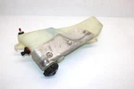 07 Arctic Cat F8 Efi Oem Oil Tank 1670-811 SA214. Fixed Price $47.29.