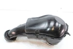2017 Ski-doo Mxz 850 E-tec Chamber Air 508000930. Fixed Price $60.00.