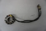 2000-2002 Mxz 440 Ski-doo Snowmobile Oem Generator Magneto Stator Ass'y. Fixed Price $159.95.