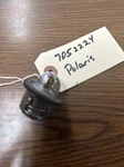 1999 - 2005 Polaris Xc Sp Rmk Sks Deluxe 500 600 700 Thermostat 7052224. Fixed Price $26.99.