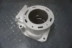 Reman 2004-2006 Arctic Cat Oem Zr King 900 Cylinder Jug Std 3006-696. Fixed Price $549.95.