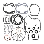 Vertex Complete Gasket Kit With Seals 811454. Fixed Price $70.06.