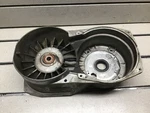 SCORPION,CUYUNA,340,339,WHIP,SNOWMOBILE,FAN HOUSING,338.14.002.039. Fixed Price $29.99.