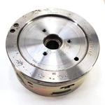 Arctic Cat * Flywheel Magneto Assembly FP9416 3005-826 2001-02 Zr 500 600 Carb. Fixed Price $99.75.