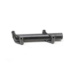 1990 Arctic Cat El Tigre Ext Oem Coolant Manifold 3003-239. Fixed Price $18.99.