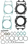 Quadboss 564309 Top End Gasket Set For 2011 Arctic Cat 1000 H2. Fixed Price $301.99.