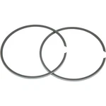 Sports Parts Inc. Piston Rings 09-696R. Fixed Price $24.95.