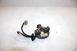 95 Polaris 440 Lc Oem Stator Plate 3084286 SPS3. Fixed Price $60.19.