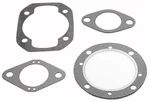 Hirth 338 Cc, 194R, 19/3, Top End Gasket Set. Fixed Price $21.17.