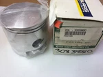 Polaris 3083880 Piston. Fixed Price $12.95.