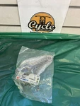 Arctic Wildcat 700CC Trail Xt/ltd Connecting Rod 3306-995. Fixed Price $129.00.