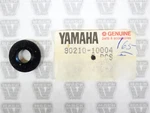 Yamaha Nos New 90210-10004 Seal Washer Br Cf Cs Ec Et Ex Mm Pz Sr Tx Vk. Fixed Price $6.99.