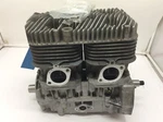 Polaris Motor Engine Rebuilt 1999-2003 Trail Supersport Classic 550F 3085618. Fixed Price $1250.00.