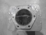 Chaparral Xenoah G50B 484 Engine Cylinder Jug 72MM Brand New Old Stock Set Of. Fixed Price $499.99.