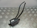 Suzuki Bandit Gsf 600 / 1200 Nippondenso Coil Pack Cylinder Num 2&3 1995 To 2000. Fixed Price $67.17.