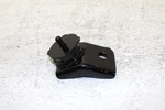 1995 Yamaha Vmax 500 Oem Front Lower Right Motor Mount 85L-21417-00-00 SY34. Fixed Price $36.99.