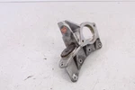 2005 Ski-doo Summit 1000 Sdi Left Engine Support Motor Mount / Bracket. Fixed Price $24.00.