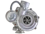 New Oem Ihi RHF5B Turbocharger Yamaha Sidewinder VA660083 VH3. Fixed Price $2195.00.