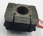 Yamaha Cylinder Enticer 300 F/c 1980 8H9-11311-00-00 8H900. Fixed Price $34.95.