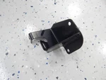 Arctic Snowobile 2004 Sabercat 500 600 700 Starter Mounting Bracket 0745-206. Fixed Price $14.01.