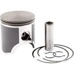 Kimpex Piston Kit - High Performance 982224. Fixed Price $115.55.