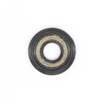 6MM Washer Part Number 3003-432 For Arctic Cat. Fixed Price $12.99.