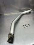 Polaris 2006-2014 Iq Turbo Fst 750 4-STROKE Boost Charge Tube 5334748 10 09 08. Fixed Price $33.83.
