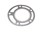New Oem Yamaha 24X-11181-01-00 Cylinder Head Gasket Nos. Fixed Price $21.99.