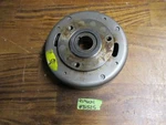 Ski Doo Mach 617 Snowmobile Flywheel Magneto Rotor 410914800. Fixed Price $64.99.
