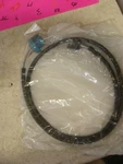 Arctic Cat New Headlight Harness Pigtail 0686-134 Wires Connectors. Fixed Price $18.00.