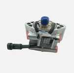 2017-2022 Ski-doo Summit Sp Oem Fuel Injector 420874869. Fixed Price $509.98.