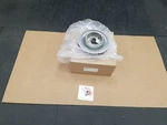 Polaris Snowmobile Asm Flywheel Oem 3023396 Indy Rmk Voyegeur Evo 2022-2024. Fixed Price $503.99.