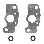 Vertex Power Valve Gasket Kit For Ski-doo Mxz 583 1996. Fixed Price $20.49.