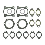 1997-1998 Polaris Indy Super Sport Engine Spi Top End Gasket Kit. Fixed Price $35.94.