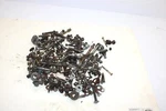 92 Polaris Lite Gt Oem Nut Bolt Spacer Hardware Kit SP149. Fixed Price $34.39.