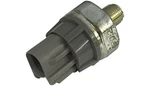 Parts Unlimited Oil Pressure Switch Assembly Snowmobile 2106-0578. Fixed Price $18.31.