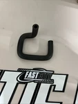 03 Arctic Cat 500 Fis Automatic Oem Crankcase Vent Hose 0410-004 AA19. Fixed Price $60.00.